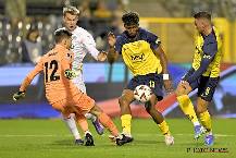 Nhận định, soi k&egrave;o Oud-Heverlee vs Saint-Gilloise, 22h00 ng&agrave;y 24/11: Chiến thắng thứ 6