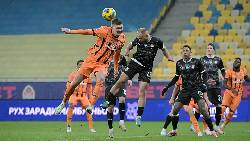 Nhận định, soi k&egrave;o Polissya Zhytomyr vs Zorya, 23h00 ng&agrave;y 25/11: Thất vọng cửa tr&ecirc;n