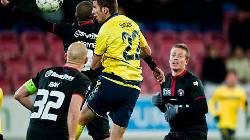 Nhận định, soi k&egrave;o Sonderjyske vs Brondby, 22h00 ng&agrave;y 24/11: Cửa dưới s&aacute;ng