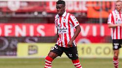 Nhận định, soi k&egrave;o Sparta Rotterdam vs AZ Alkmaar, 20h30 ng&agrave;y 24/11: Chia điểm