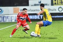 Nhận định, soi k&egrave;o Westerlo vs Kortrijk, 1h15 ng&agrave;y 25/11: Cơ hội cho chủ nh&agrave;