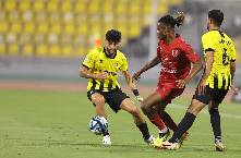 Nhận định, soi k&egrave;o Al Duhail vs Al Ittihad, 23h00 ng&agrave;y 24/11: Thứ hạng kh&ocirc;ng thay đổi