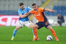 Nhận định, soi k&egrave;o Basaksehir vs Trabzonspor, 0h00 ng&agrave;y 25/11: Kh&oacute; cho chủ nh&agrave;