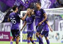 Nhận định, soi k&egrave;o Chengdu Rongcheng vs Sanfrecce Hiroshima, 19h15 ng&agrave;y 25/11: 3 điểm xa nh&agrave;