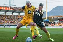 Nhận định, soi k&egrave;o Dortmund vs Villarreal, 3h00 ng&agrave;y 26/11: Xuy&ecirc;n thủng tầu ngầm