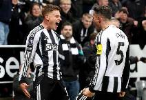 Nhận định, soi k&egrave;o Marseille vs Newcastle, 3h00 ng&agrave;y 26/11: Ch&iacute;c ch&ograve;e h&oacute;t vang