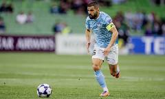 Nhận định, soi k&egrave;o Melbourne City vs Johor Darul Ta'zim, 14h45 ng&agrave;y 25/11: 3 điểm xa nh&agrave;