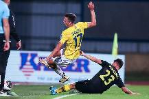 Nhận định, soi k&egrave;o NK Bravo vs NK Radomlje, 23h30 ng&agrave;y 24/11: Kh&aacute;c biệt đẳng cấp