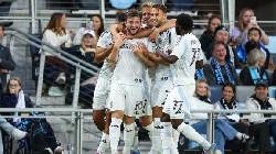 Nhận định, soi k&egrave;o San Diego vs Minnesota United, 10h00 ng&agrave;y 25/11: Chủ nh&agrave; tạo mưa b&agrave;n thắng