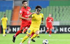 Nhận định, soi k&egrave;o Shabab Al Ahli Club vs Al-Gharafa, 23h00 ng&agrave;y 24/11: Trở lại quỹ đạo