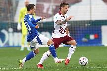 Nhận định, soi k&egrave;o Torino vs Como, 0h30 ng&agrave;y 25/11: Điểm tựa s&acirc;n nh&agrave;