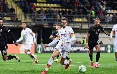 Nhận định, soi k&egrave;o Zorya Luhansk vs Oleksandriya, 23h00 ng&agrave;y 24/11: K&eacute;o d&agrave;i mạch to&agrave;n thắng