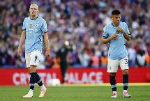 Si&ecirc;u m&aacute;y t&iacute;nh dự đo&aacute;n Man City vs Leverkusen, 3h00 ng&agrave;y 26/11