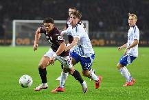 Si&ecirc;u m&aacute;y t&iacute;nh dự đo&aacute;n Torino vs Como, 0h30 ng&agrave;y 25/11