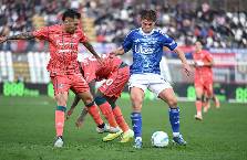 Soi k&egrave;o g&oacute;c Torino vs Como, 00h30 ng&agrave;y 25/11