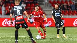 K&egrave;o xi&ecirc;n thơm nhất h&ocirc;m nay 26/12: Kortrijk vs Antwerp