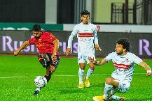 Nhận định, soi k&egrave;o Ceramica Cleopatra vs Al Mokawloon, 20h00 ng&agrave;y 24/12