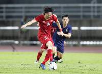 Nhận định, soi k&egrave;o Việt Nam vs Th&aacute;i Lan, 19h30 ng&agrave;y 26/12