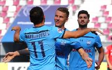 Ph&acirc;n t&iacute;ch k&egrave;o hiệp 1 Macarthur vs Sydney, 15h45 ng&agrave;y 26/12