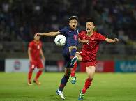 Soi k&egrave;o chẵn/ lẻ Th&aacute;i Lan vs Việt Nam, 19h30 ng&agrave;y 26/12