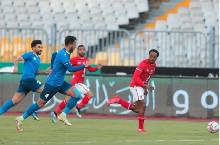 Nhận định, soi k&egrave;o Ahly Cairo vs Semouha, 0h ng&agrave;y 26/12