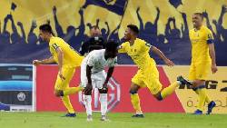 Nhận định, soi k&egrave;o Al Adalah vs Abha, 22h ng&agrave;y 25/12