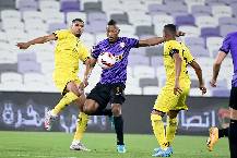 Nhận định, soi k&egrave;o Al Ain vs Wasl Dubai, 22h30 ng&agrave;y 24/12