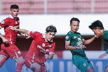Nhận định, soi k&egrave;o Dewa vs Persebaya, 15h ng&agrave;y 24/12