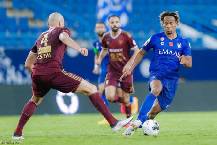 Nhận định, soi k&egrave;o Ettifaq vs Al Khaleej, 0h30 ng&agrave;y 26/12