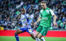 Nhận định, soi k&egrave;o Hapoel Haifa vs Bnei Raina, 23h ng&agrave;y 24/12