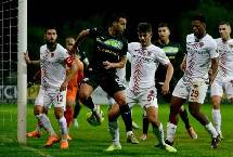Nhận định, soi k&egrave;o Hatayspor vs Giresunspor, 17h30 ng&agrave;y 24/12
