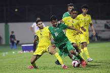 Nhận định, soi k&egrave;o Khorfakkan vs Kalba, 22h30 ng&agrave;y 25/12