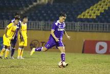 Nhận định, soi k&egrave;o U21 B&igrave;nh Dương vs U21 HAGL, 17h30 ng&agrave;y 25/12