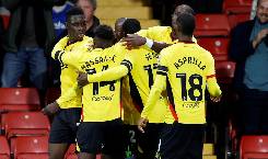 Nhận định, soi k&egrave;o Watford vs Millwall, 19h ng&agrave;y 26/12
