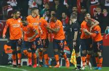 Ph&acirc;n t&iacute;ch k&egrave;o hiệp 1 Hatayspor vs Giresunspor, 17h30 ng&agrave;y 24/12