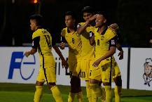 Soi k&egrave;o chẵn/ lẻ Malaysia vs L&agrave;o, 19h30 ng&agrave;y 24/12