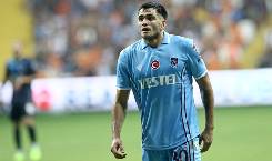 Soi k&egrave;o phạt g&oacute;c Demirspor vs Fatih Karagumruk, 17h30 ng&agrave;y 25/12