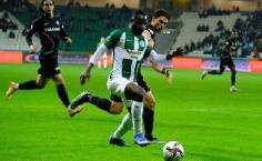 Soi k&egrave;o phạt g&oacute;c Hatayspor vs Giresunspor, 17h30 ng&agrave;y 24/12