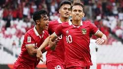 T&agrave;i xỉu trận Brunei vs Indonesia, k&egrave;o tr&ecirc;n chấp mấy tr&aacute;i?