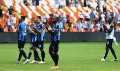 Tỷ lệ k&egrave;o nh&agrave; c&aacute;i Demirspor vs Fatih mới nhất, 17h30 ng&agrave;y 25/12