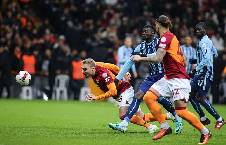 Nhận định, soi k&egrave;o Adana Demirspor vs Antalyaspor, 20h00 ng&agrave;y 24/12