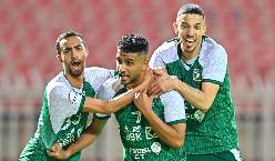 Nhận định, soi k&egrave;o Al-Arabi Club vs Al-Shabab (KUW), 21h30 ng&agrave;y 25/12