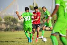 Nhận định, soi k&egrave;o Al Fahaheel vs Khaitan, 0h00 ng&agrave;y 25/12
