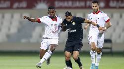 Nhận định, soi k&egrave;o Al Najaf vs Al Qasim Sport Club, 21h00 ng&agrave;y 24/12