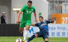 Nhận định, soi k&egrave;o Eastern A.A Football Team vs Wofoo Tai Po, 14h00 ng&agrave;y 25/12