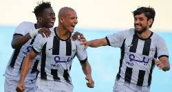 Nhận định, soi k&egrave;o Hajer vs Al-Faisaly Harmah, 21h30 ng&agrave;y 25/12