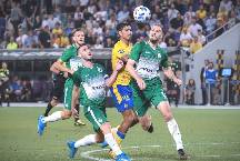 Nhận định, soi k&egrave;o Hapoel Hadera vs Maccabi Haifa, 1h30 ng&agrave;y 25/12