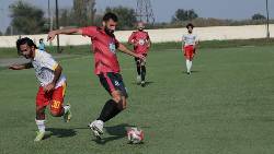 Nhận định, soi k&egrave;o Karvan vs Zaqatala, 17h00 ng&agrave;y 25/12