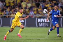 Nhận định, soi k&egrave;o Maccabi Petah Tikva vs Maccabi Tel Aviv, 1h00 ng&agrave;y 25/12