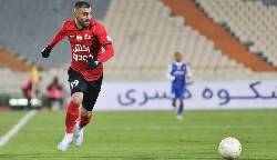 Nhận định, soi k&egrave;o Malavan vs Tractor, 18h30 ng&agrave;y 25/12